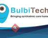 BulbiTech