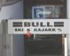 Bull Ski & Kajakk Sandvika A.S