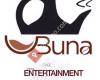 BUNA Entertainment