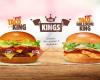 Burger King Norge