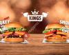 Burger King Norge