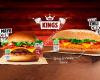 Burger King Norge