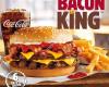 Burger King Sartor