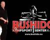 Bushido Kampsportsenter