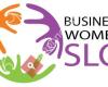 Business Women Oslo