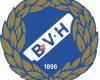 BVH fotball damer/jenter19