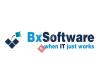 BxSoftware
