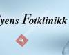 Byens Fotklinikk