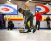 Bygdøy Curling, Curling i Oslo