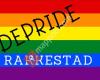 BygdePride Rakkestad