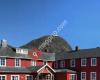 Bygdin Fjellhotell