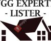 BYGG Experten Lister