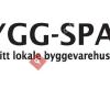 Bygg-Spar