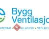 Bygg Ventilasjon as