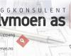 Byggkonsulent Ulvmoen as