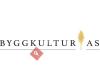 Byggkultur as