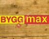 Byggmax Arendal