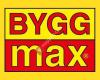 Byggmax Sandefjord