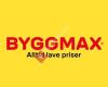 Byggmax Stavanger