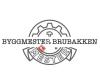 Byggmester Brubakken