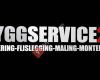 Byggservice 24