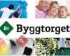 Byggtorget