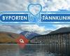 Byporten Tannklinikk Tromsø