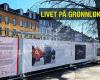Byutvikling på Grünerløkka - Bymiljøetatens prosjekter