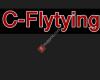 C-Flytying