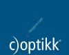 C-Optikk AS