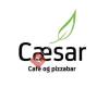 Cæsar Cafe og Pizzabar