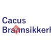 Cacus Brannsikkerhet AS