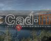 Cad-IT As