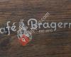 Café Bragernes
