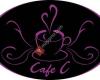 Café C Askim