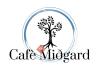 Café Miðgard
