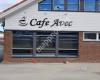 Cafe Avec