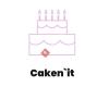 Caken’it