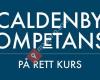 Caldenby Kompetanse AS