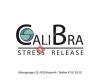CaliBra Stress Release