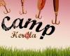Camp Herdla