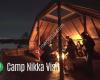 Camp Nikka