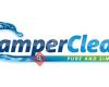 CamperClean Norge