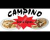 Campino Pizzeria Farsund