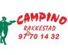 Campino Rakkestad