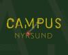 Campus Nyksund