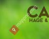 Cana Hage&Anlegg AS