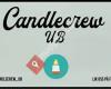 CandleCrew