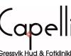 Capelli- Gressvik Hud &Fotklinikk