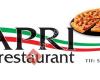 Capri Restaurant